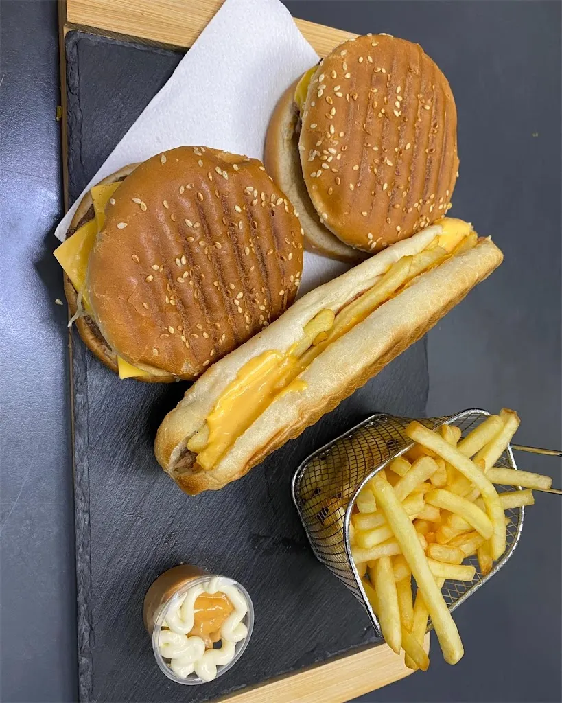 Menu_Tacosty Mussidan kebab_Mussidan_image_8