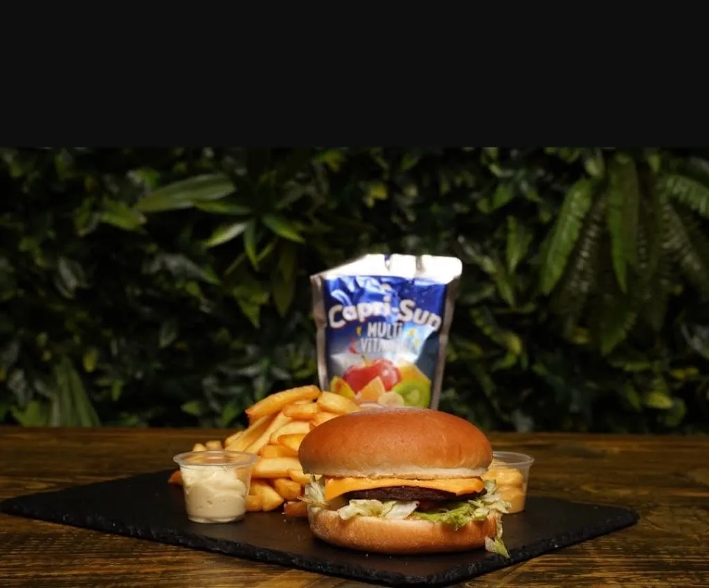 Menu_Tacosty Mussidan kebab_Mussidan_image_9