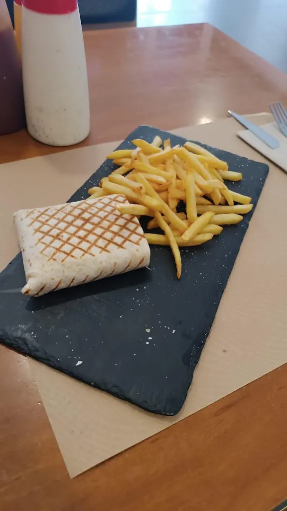 fatima Lachgar_Tacosty Mussidan kebab_Mussidan_review