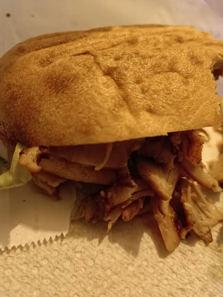 Emilie Emilie_Tacosty Mussidan kebab_Mussidan_review