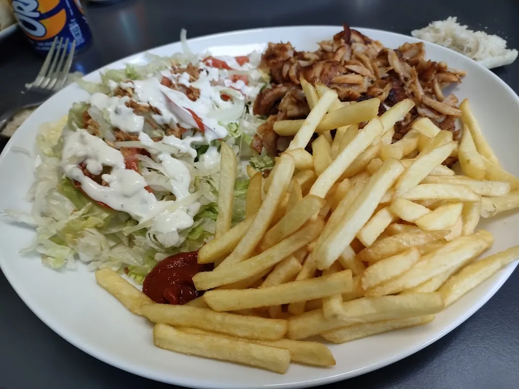 Jean-pierre Delsart_Tacosty Mussidan kebab_Mussidan_review