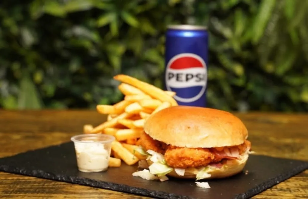 Tacosty Mussidan kebab_Mussidan_slider_image_2