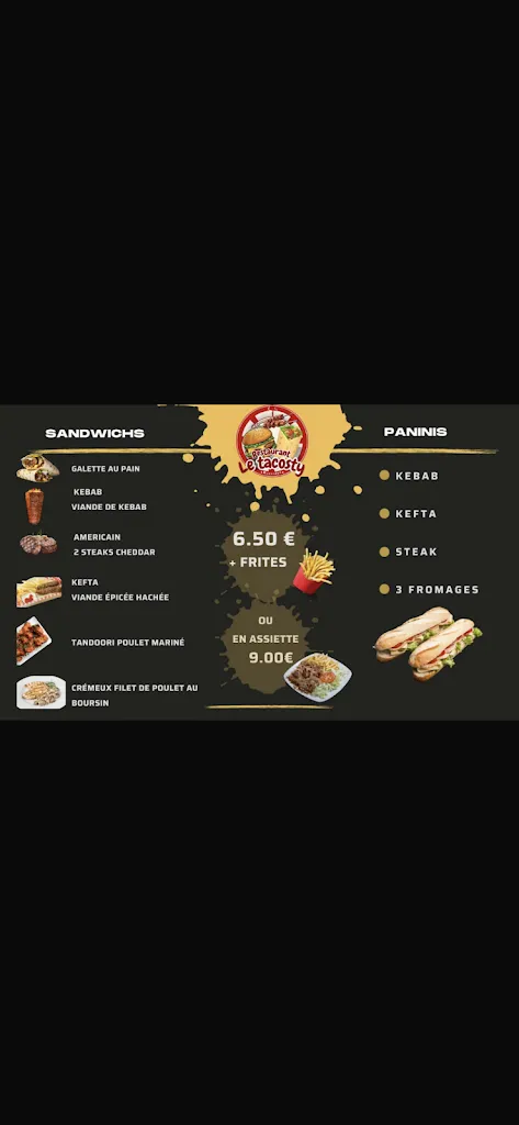 Tacosty Mussidan kebab_Mussidan_slider_image_3