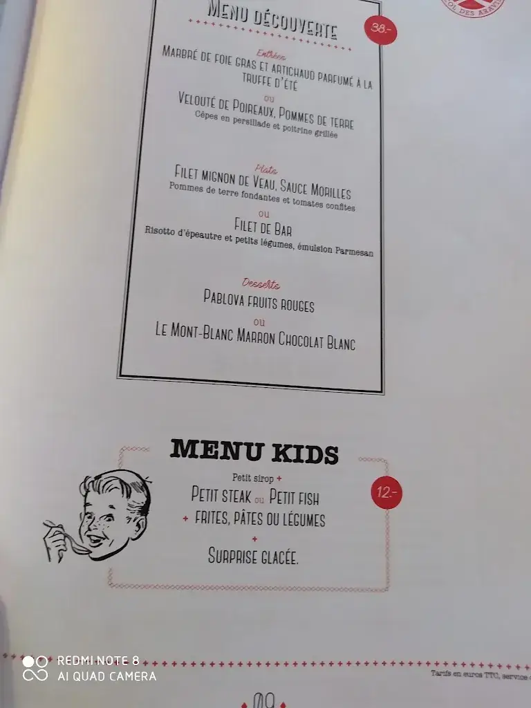 Menu_LES RHODOS _Clusaz_image_2