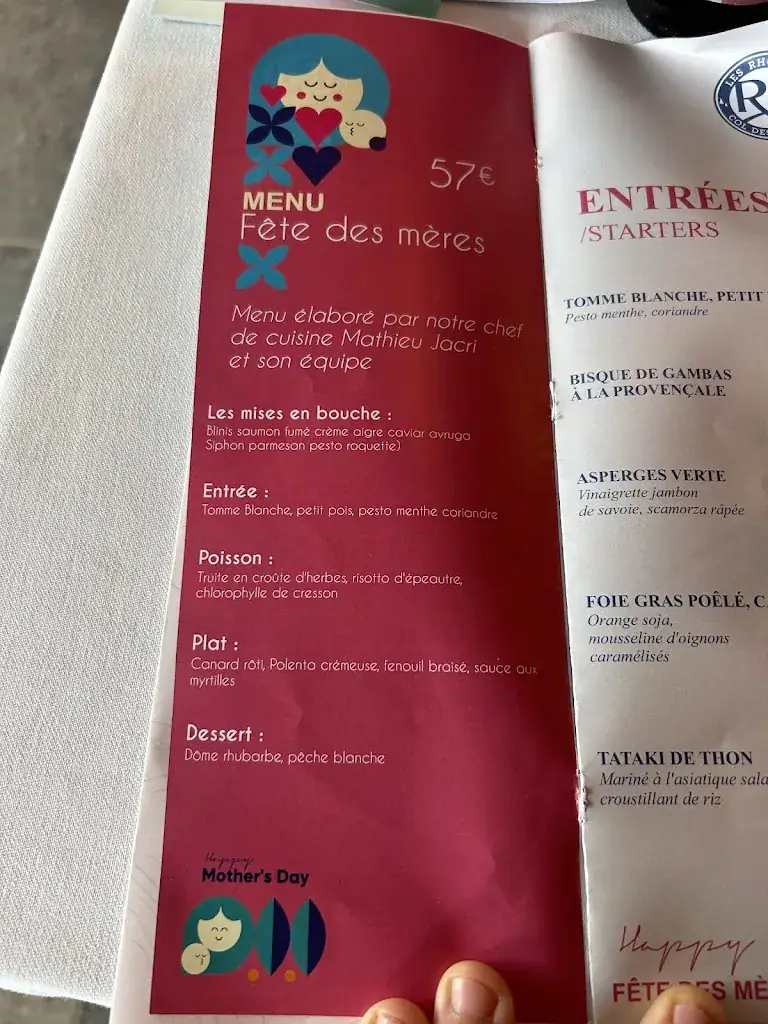 Menu_LES RHODOS _Clusaz_image_3