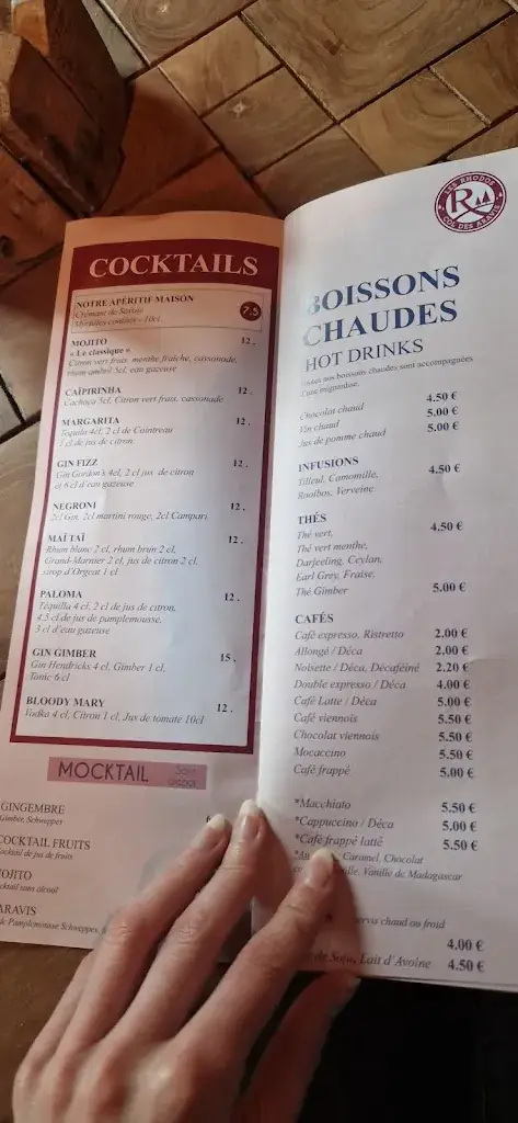 Menu_LES RHODOS _Clusaz_image_4