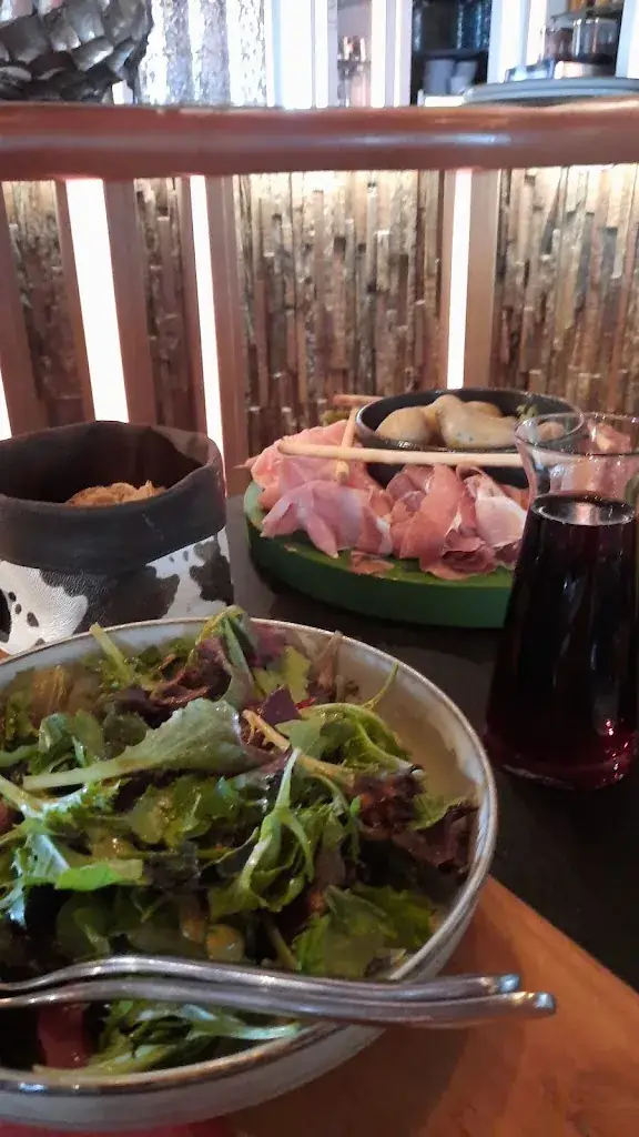 Menu_LES RHODOS _Clusaz_image_5