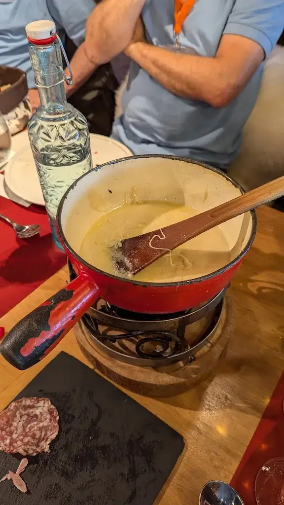 Menu_LES RHODOS _Clusaz_image_6