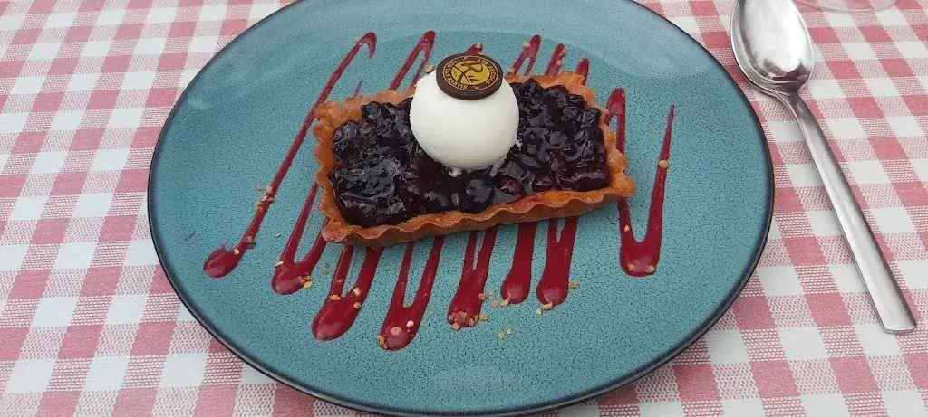 Menu_LES RHODOS _Clusaz_image_7