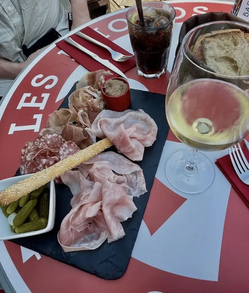 Menu_LES RHODOS _Clusaz_image_8