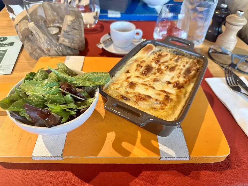 Christine Le_LES RHODOS _Clusaz_review