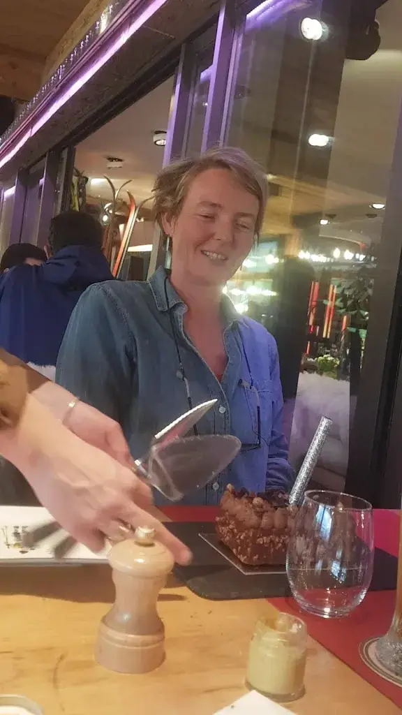 LES RHODOS _Clusaz_slider_image_2