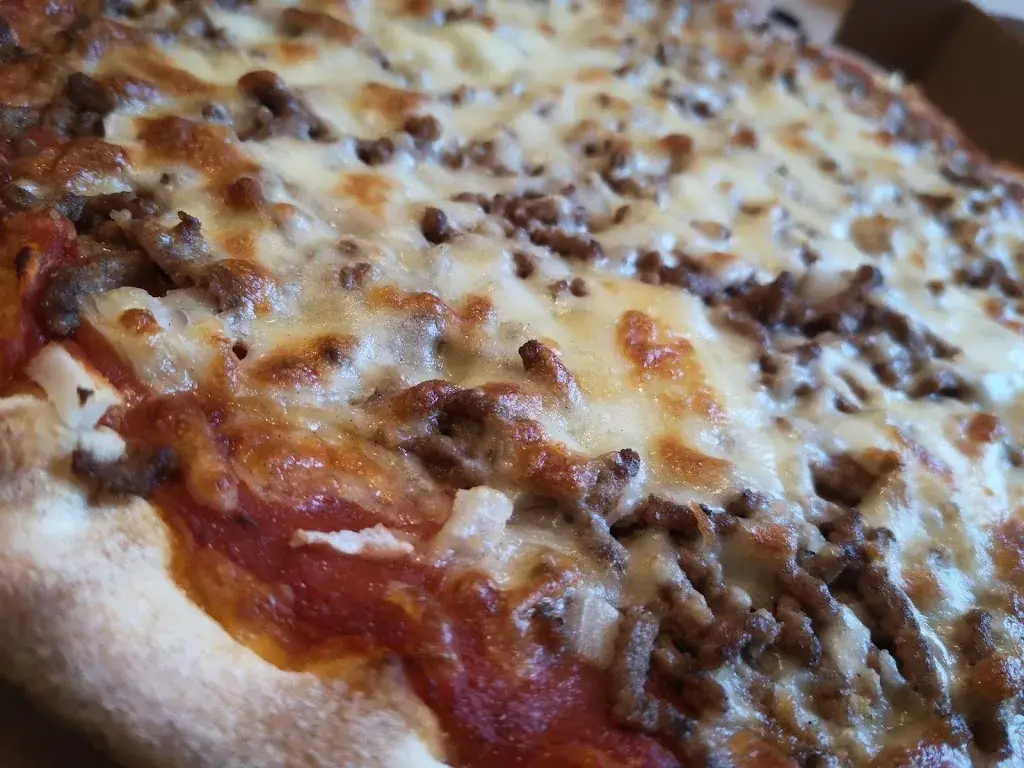 NF_Le P'ti Michou_Mussidan_review