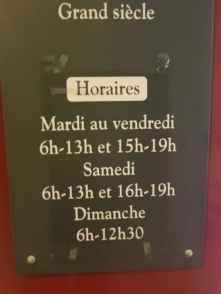 Le P'ti Michou_Mussidan_slider_image_2