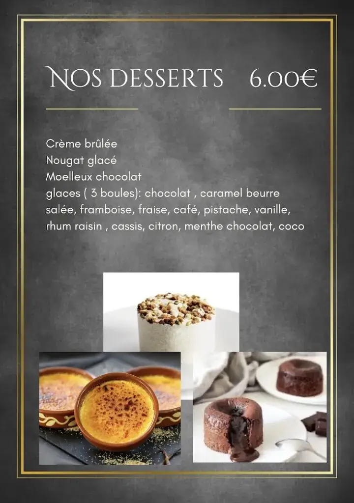 Menu_l'assiette troglodyte_Sourzac_image_2