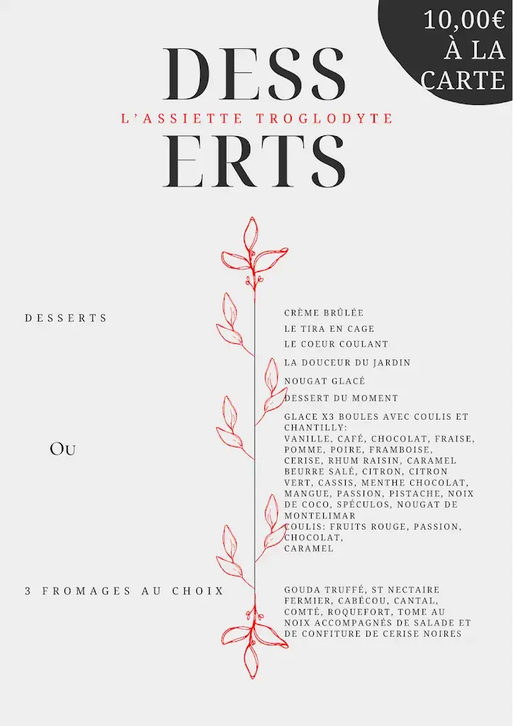 Menu_l'assiette troglodyte_Sourzac_image_4