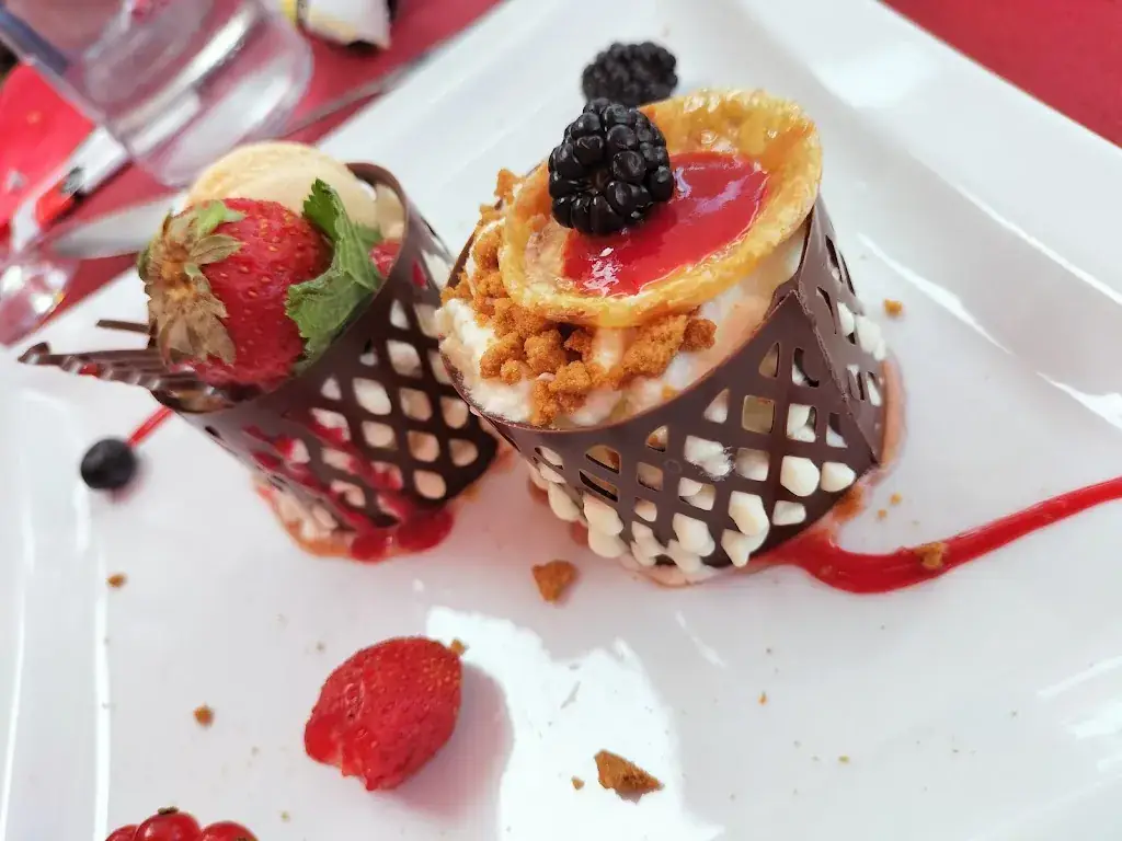 Menu_l'assiette troglodyte_Sourzac_image_5