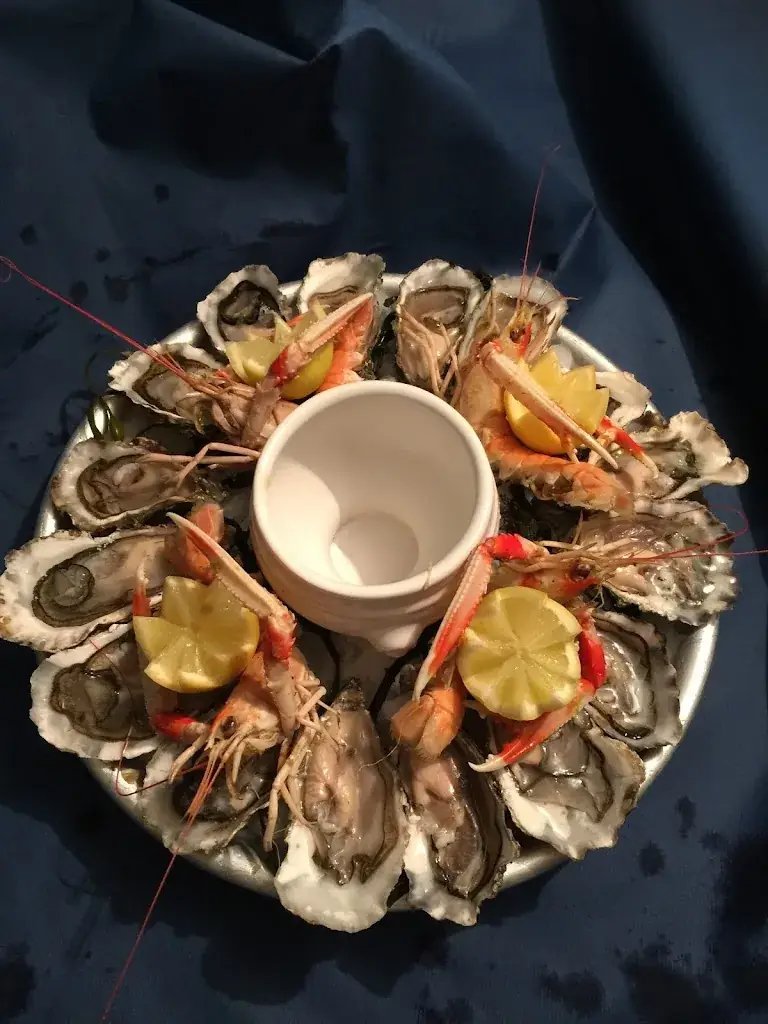 Menu_l'assiette troglodyte_Sourzac_image_6