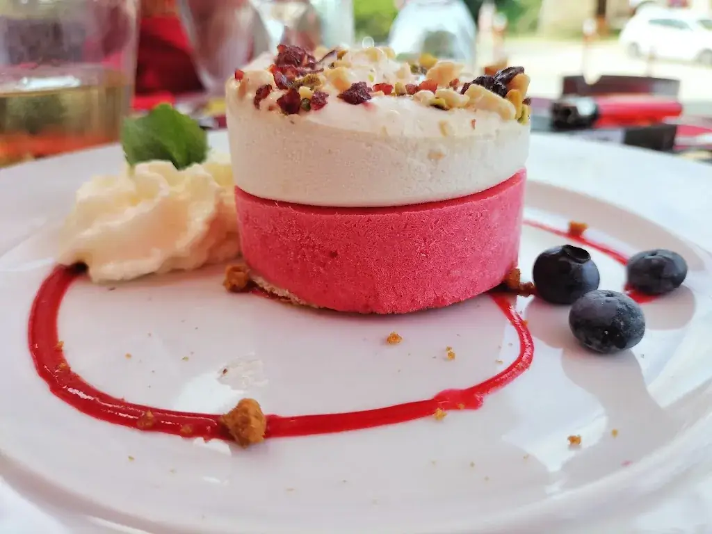 Menu_l'assiette troglodyte_Sourzac_image_7