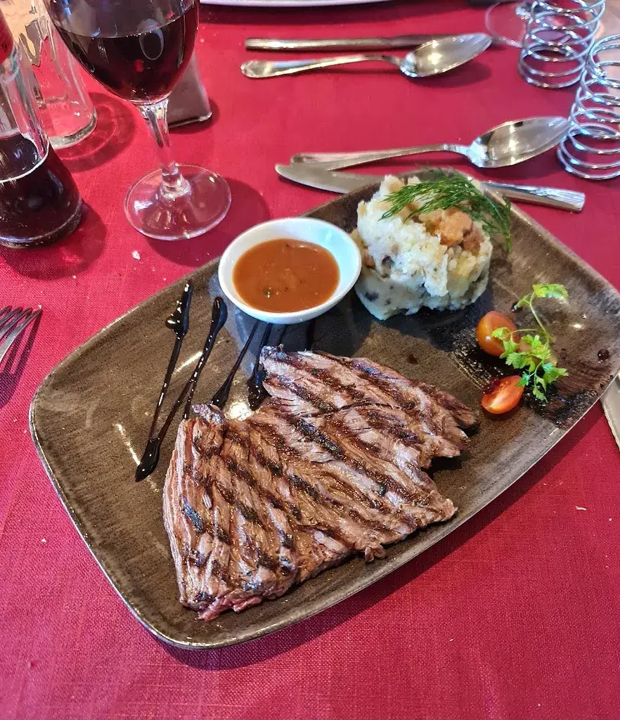 Menu_l'assiette troglodyte_Sourzac_image_8