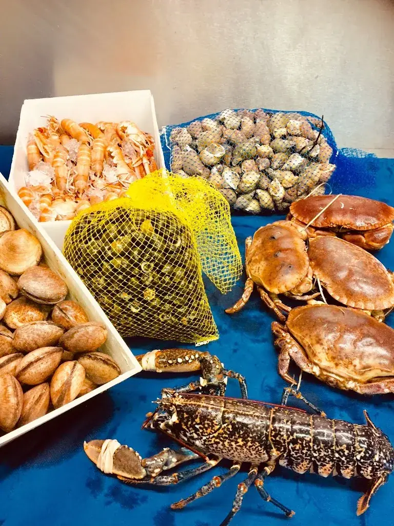 Menu_l'assiette troglodyte_Sourzac_image_9