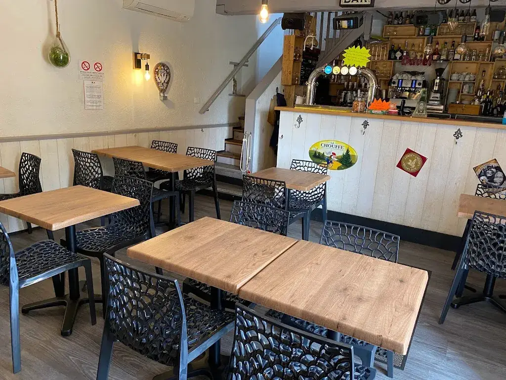 l'assiette troglodyte_Sourzac_slider_image_1