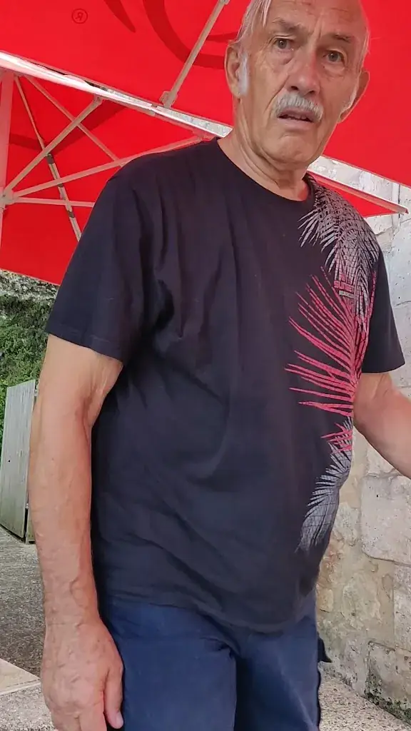 l'assiette troglodyte_Sourzac_slider_image_2