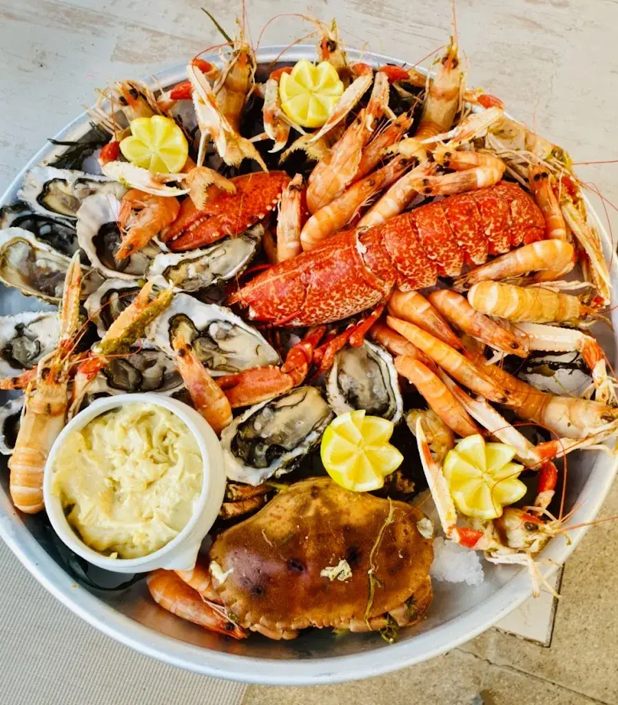 l'assiette troglodyte_Sourzac_slider_image_3