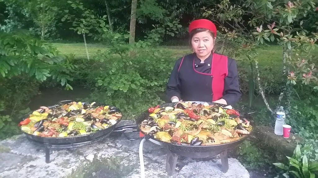 Asia Gourmet - 1001 Saveurs_Mussidan_slider_image_2