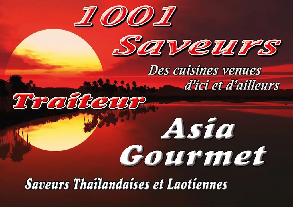 Asia Gourmet - 1001 Saveurs_Mussidan_slider_image_3