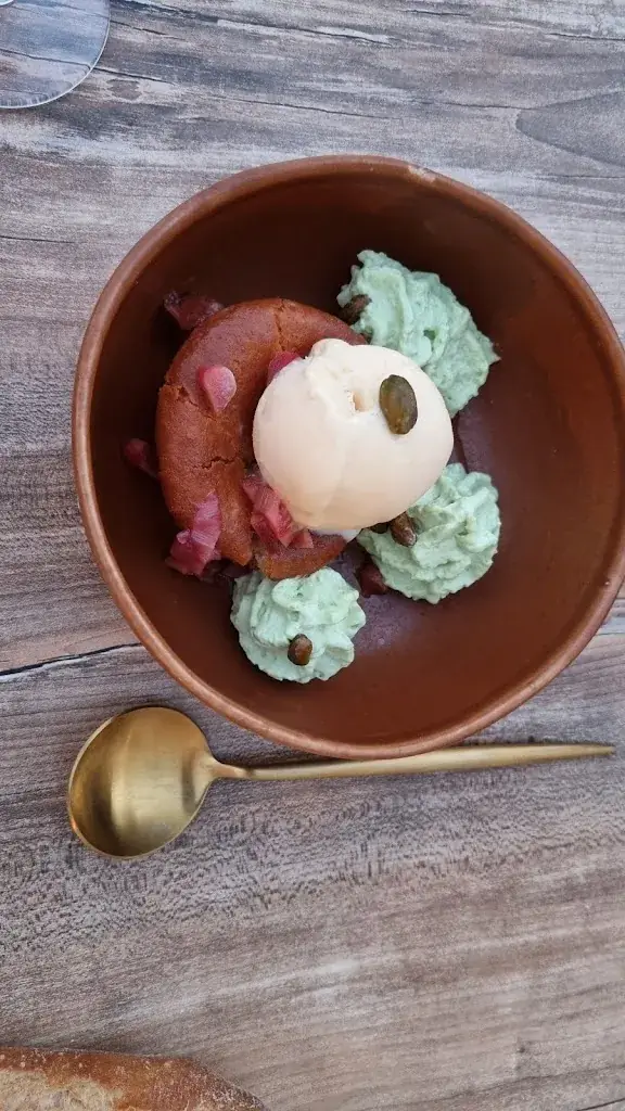 Menu_La Douzième Heure_Douzillac_image_5