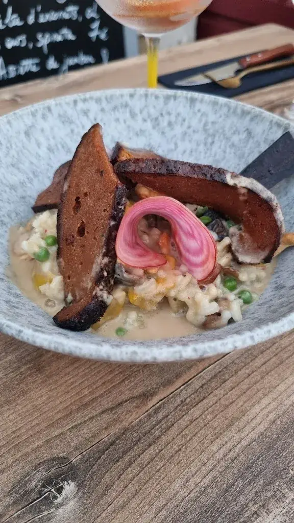 Menu_La Douzième Heure_Douzillac_image_6