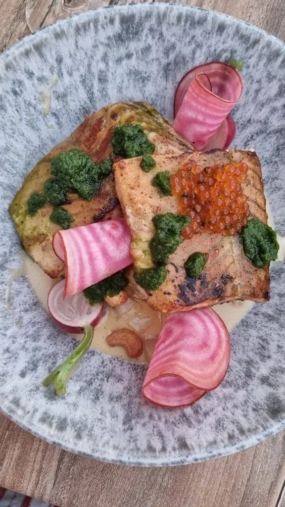 Menu_La Douzième Heure_Douzillac_image_8