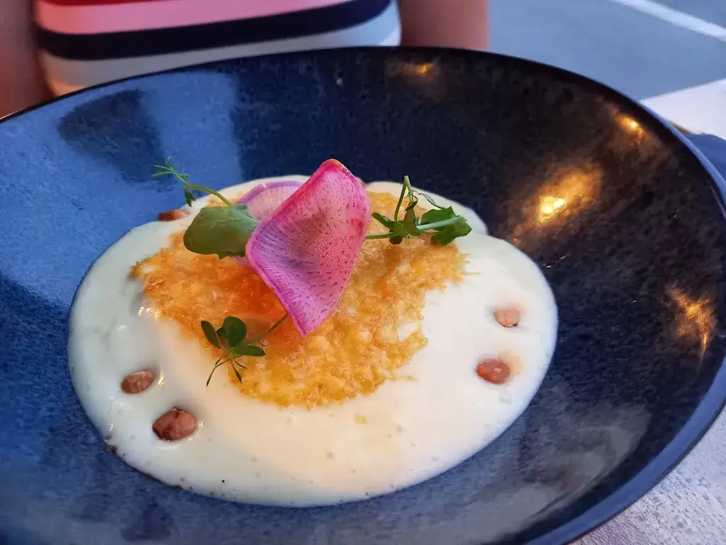 Yi-Chun TSAI_La Douzième Heure_Douzillac_review