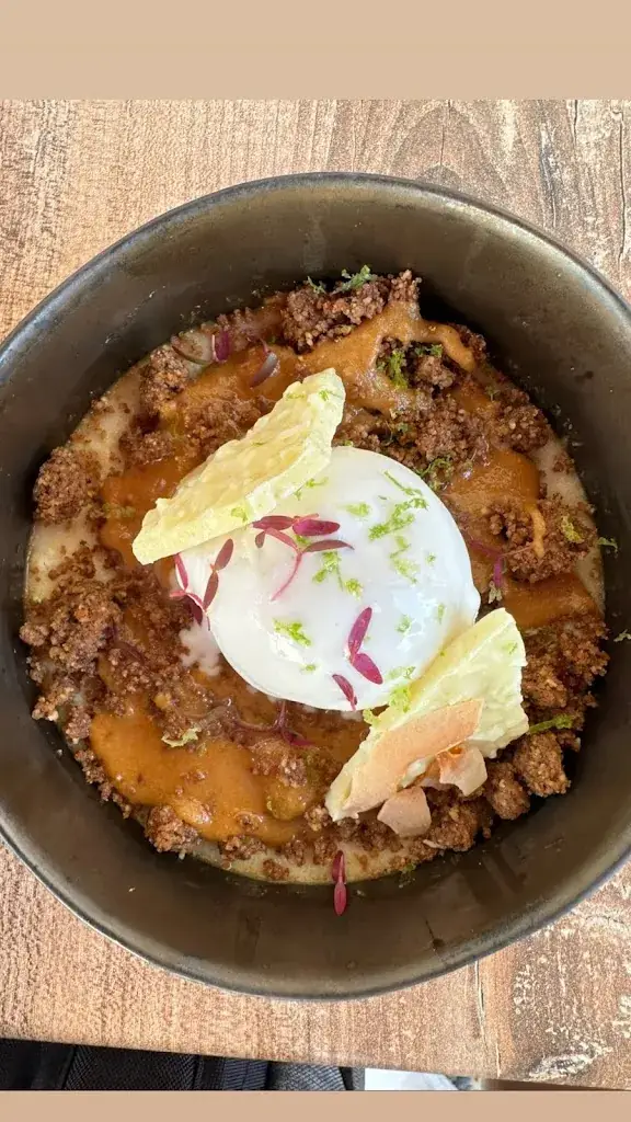 Stella Maris_La Douzième Heure_Douzillac_review