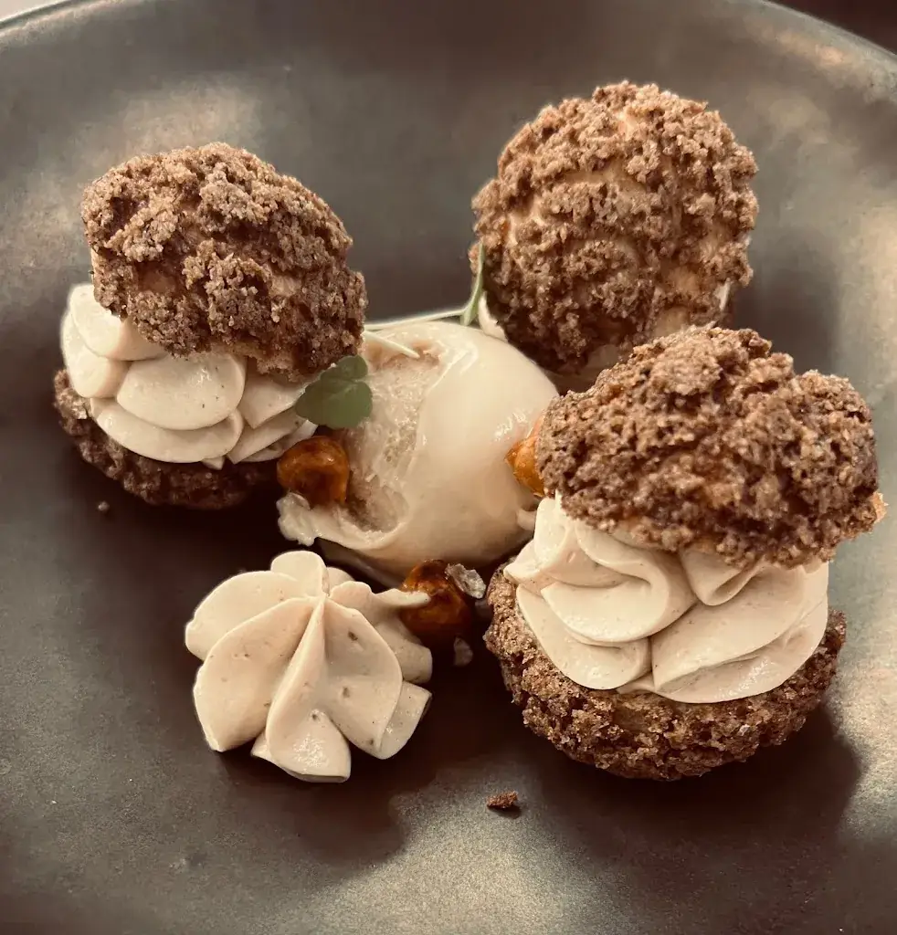 La Douzième Heure_Douzillac_slider_image_2