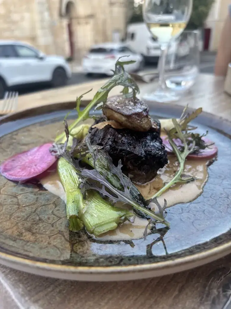 La Douzième Heure_Douzillac_slider_image_3