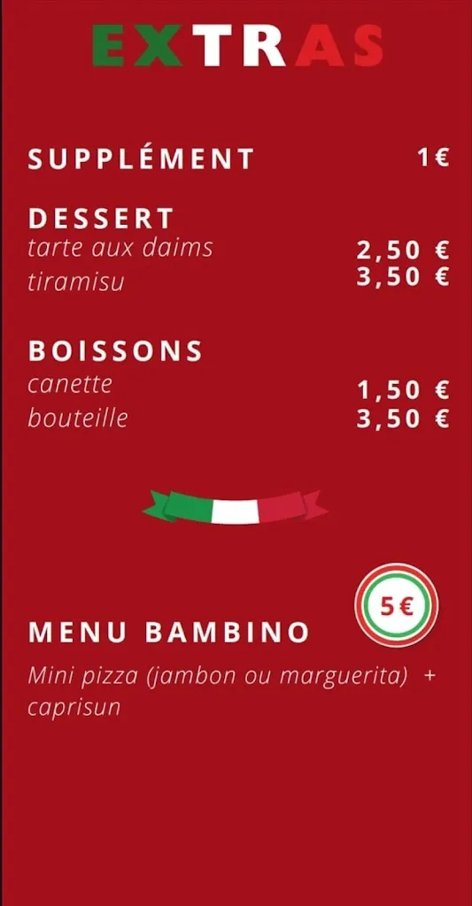 Menu_Pizza 10_Mussidan_image_3