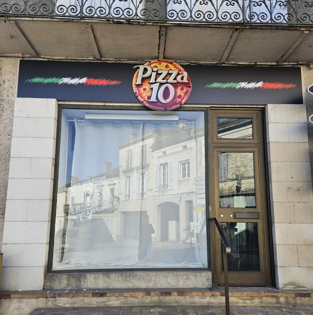 Pizza 10_Mussidan_slider_image_1