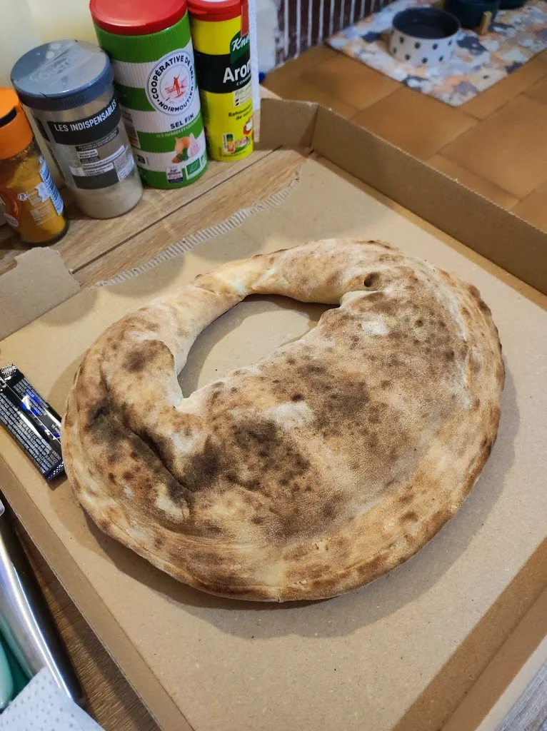 Pizza 10_Mussidan_slider_image_3