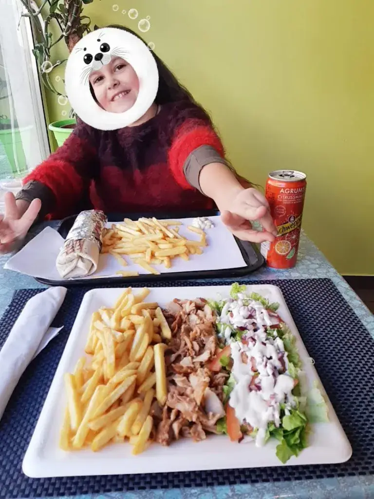 L'oriental Kebab_Mussidan_slider_image_1