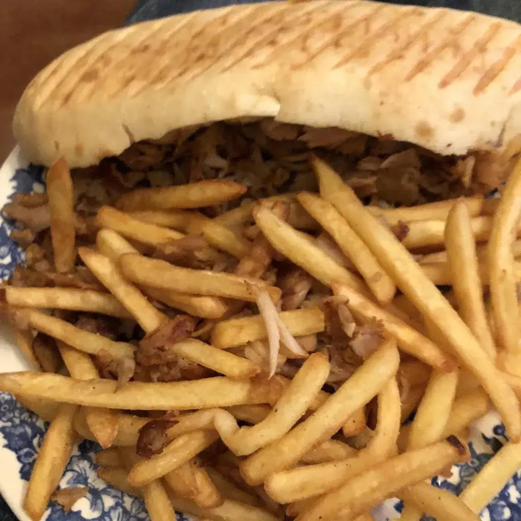 L'oriental Kebab_Mussidan_slider_image_2