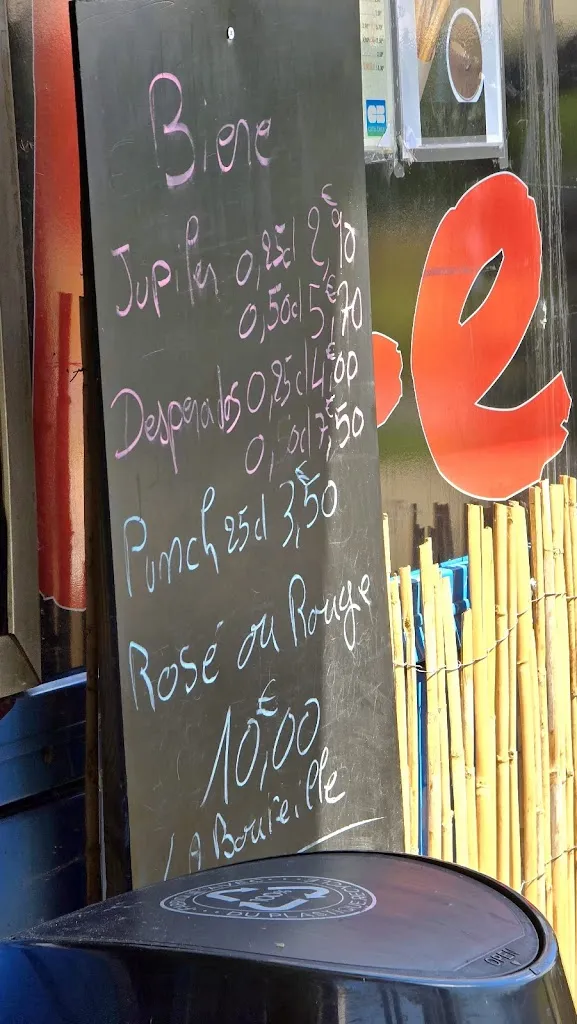 Menu_Les frères deub's_Sourzac_image_3