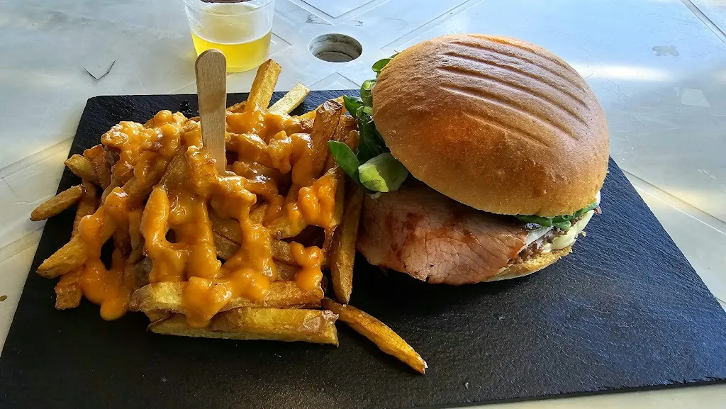 Menu_Les frères deub's_Sourzac_image_5