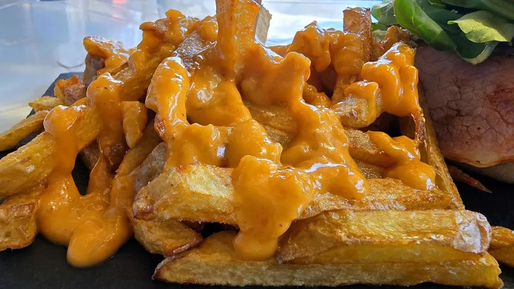 Menu_Les frères deub's_Sourzac_image_6