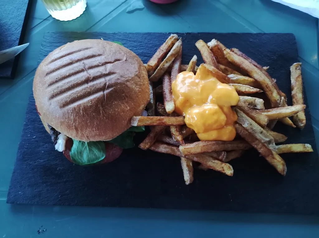 Menu_Les frères deub's_Sourzac_image_7