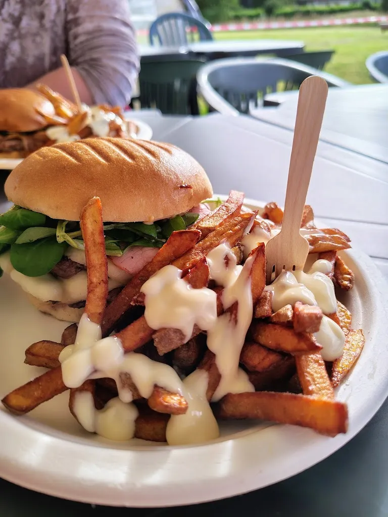 Menu_Les frères deub's_Sourzac_image_8