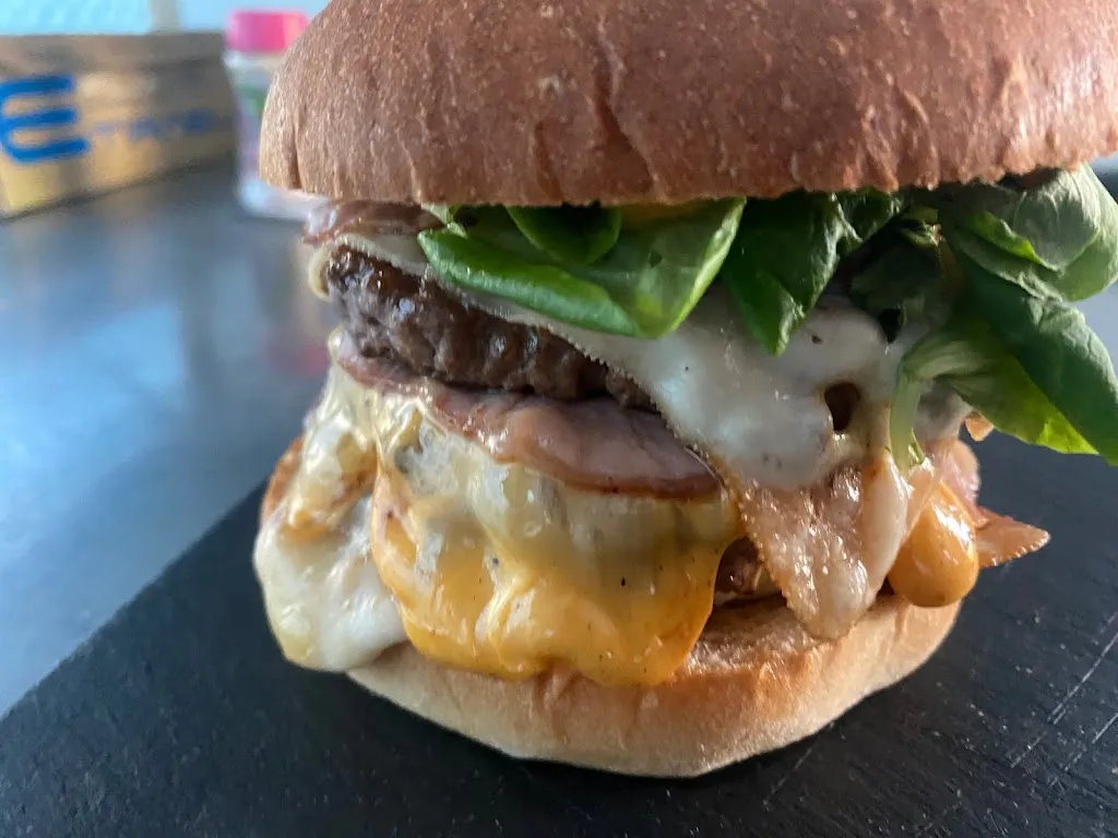 Menu_Les frères deub's_Sourzac_image_9