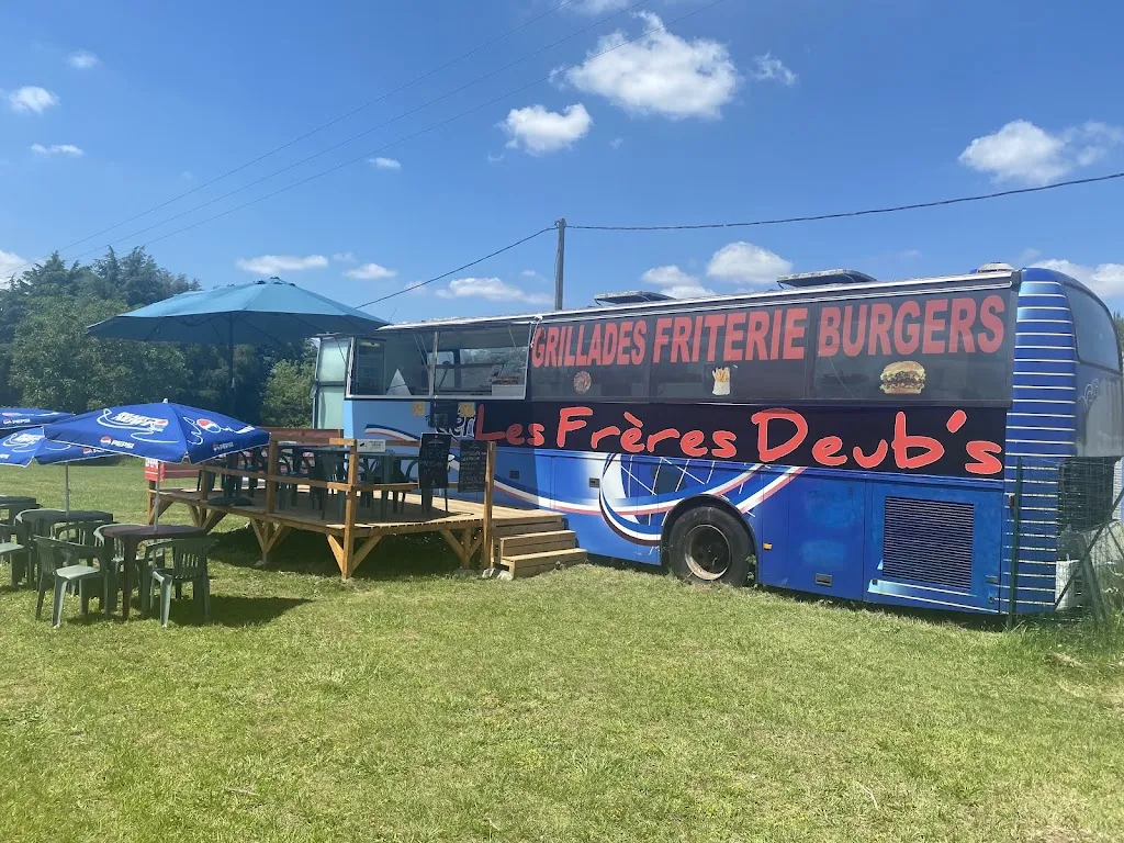 Les frères deub's_Sourzac_slider_image_2