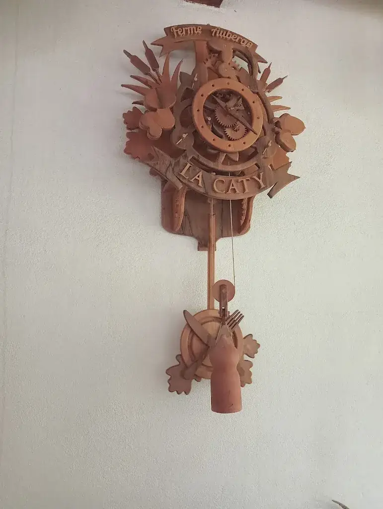 Ferme Auberge de la Caty_Saint-Géry_slider_image_2